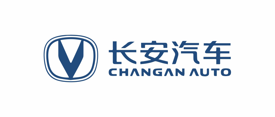 长安汽车