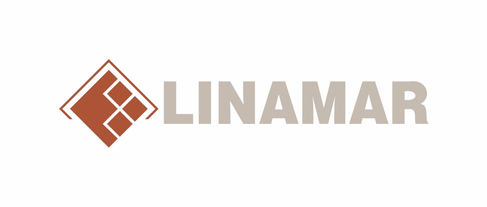 LINAMAR