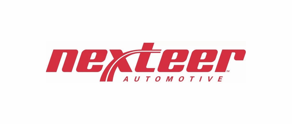 NEXTEER