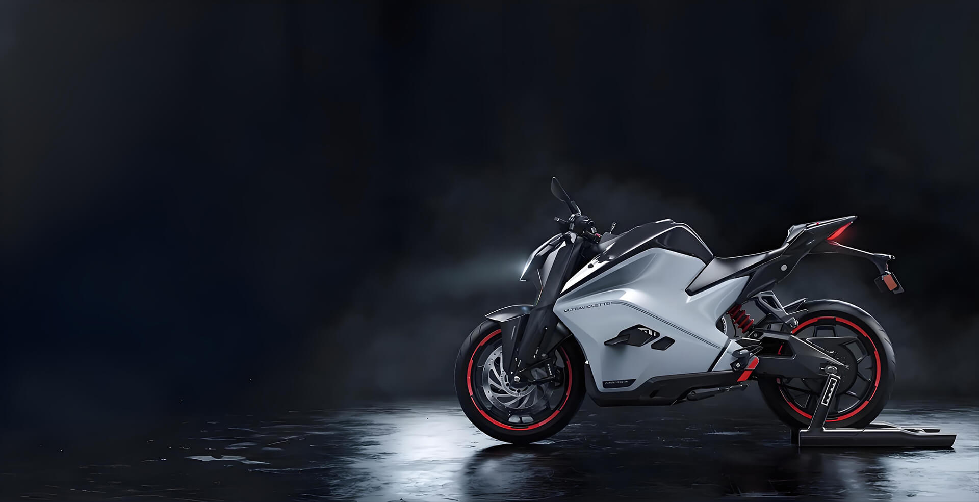 Личный транспорт