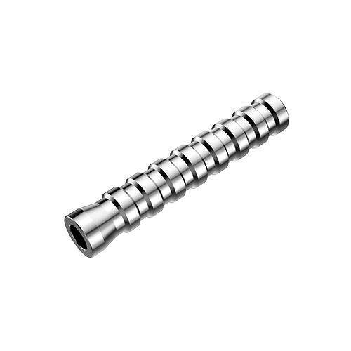 Ветряная энергетика — резьбовая втулка