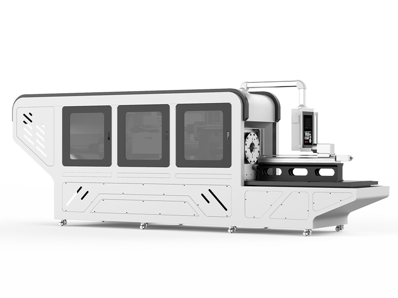 Пресс для шлицевых соединений