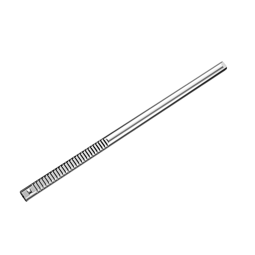 Рейка рулевого механизма