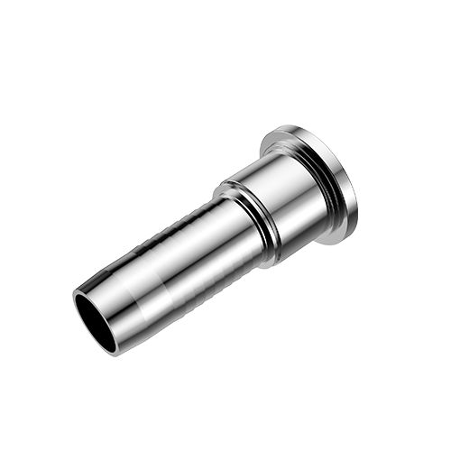 Соединитель гидравлической трубки